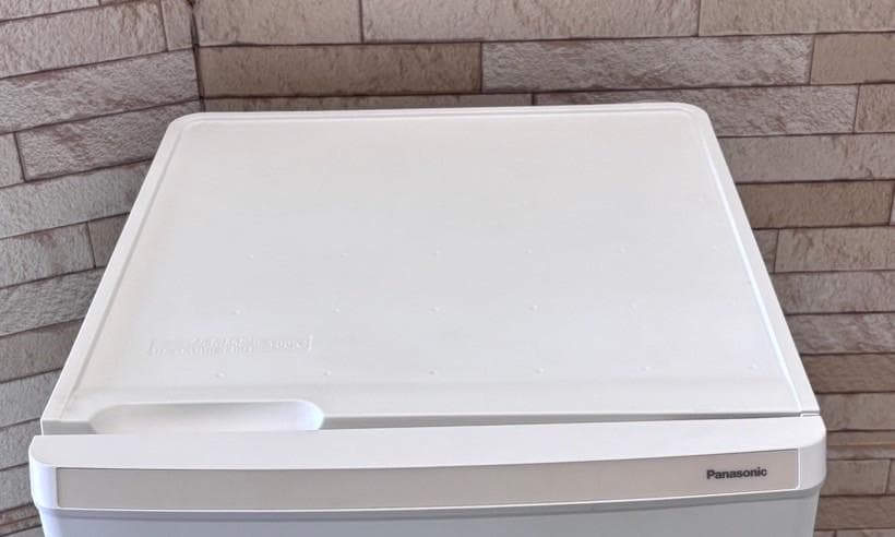 大阪送料無料★3か月保障付★冷蔵庫★2022年★NR-B17HW-W★SR-91