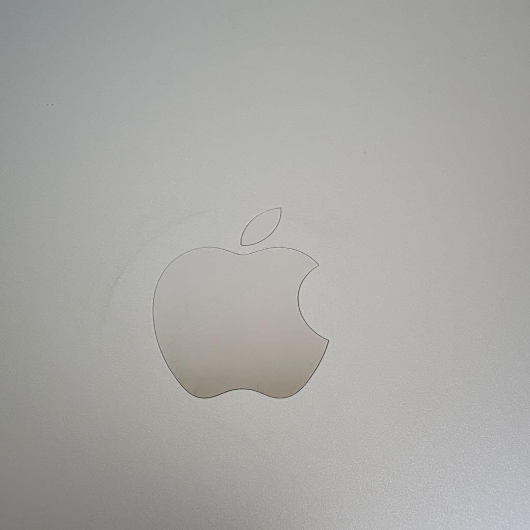 iPad mini5 セルラー 64GB SIMフリー