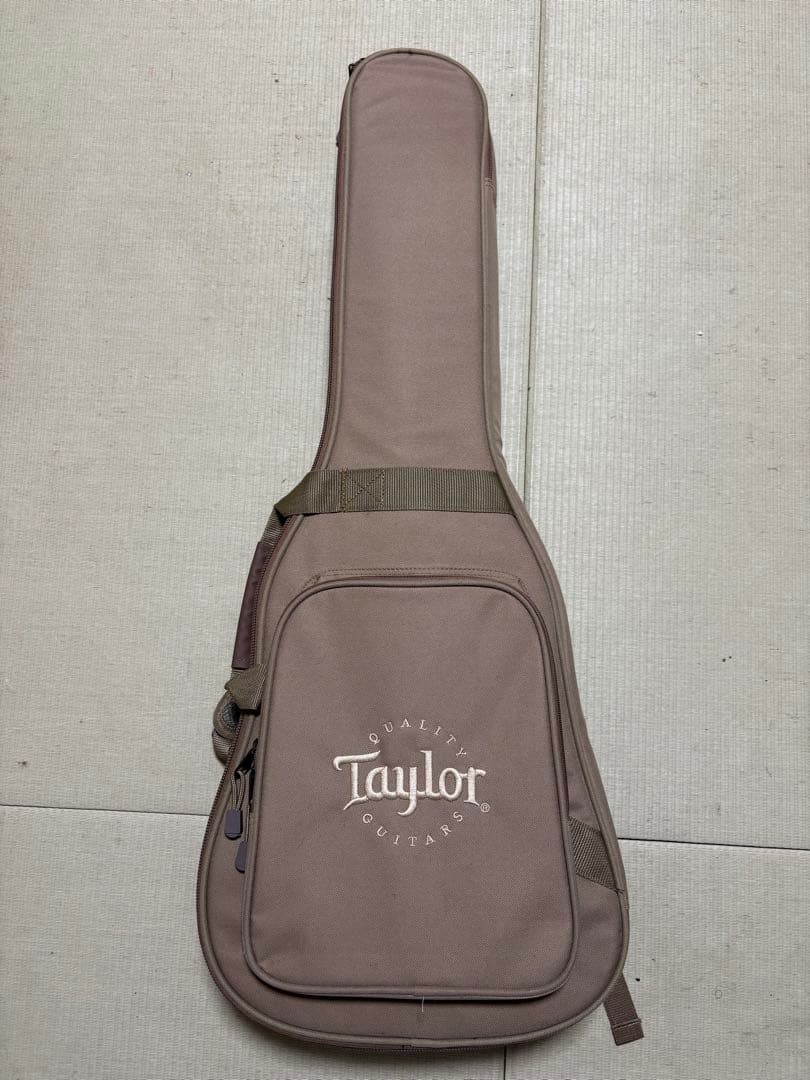 ギター Baby Tayjlor BT1