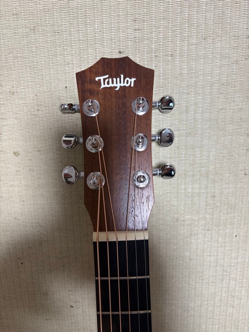 ギター Baby Tayjlor BT1