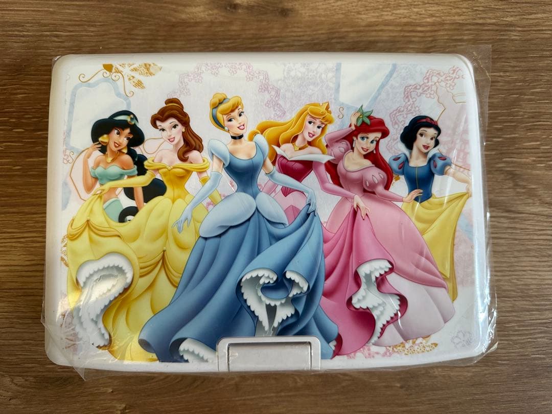 ジャンク DVDプレーヤー ディズニー DY-PR900FS