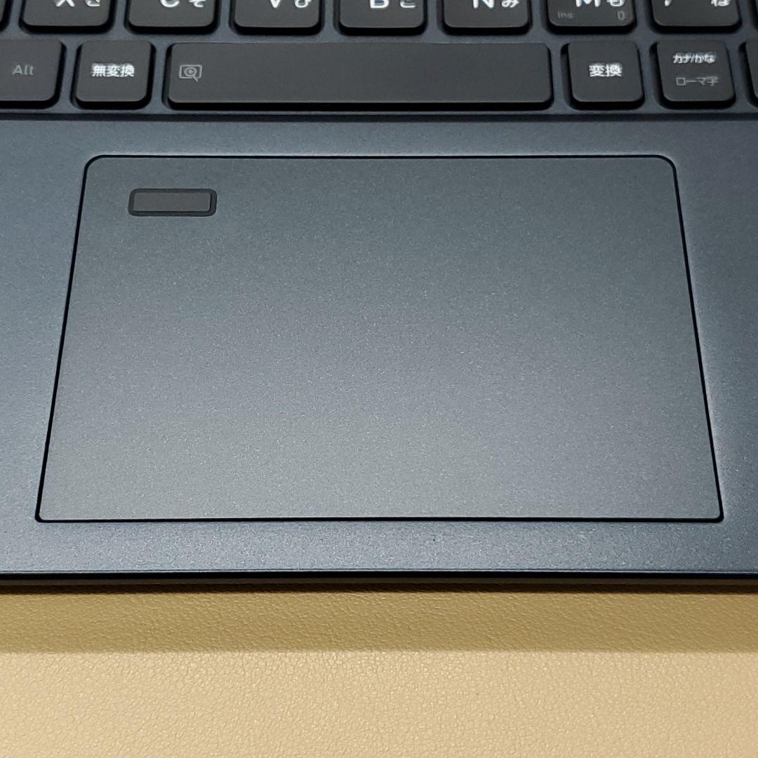 【商品番号1940】dynabook 13.3型ノートパソコン　2024年製