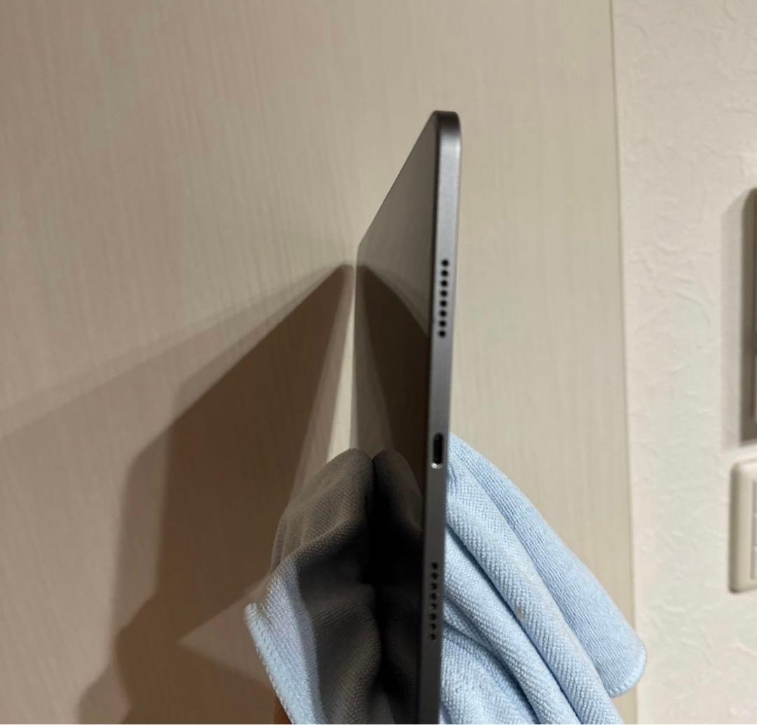 iPadPro第3世代11.3インチ  2022年モデル 128GB