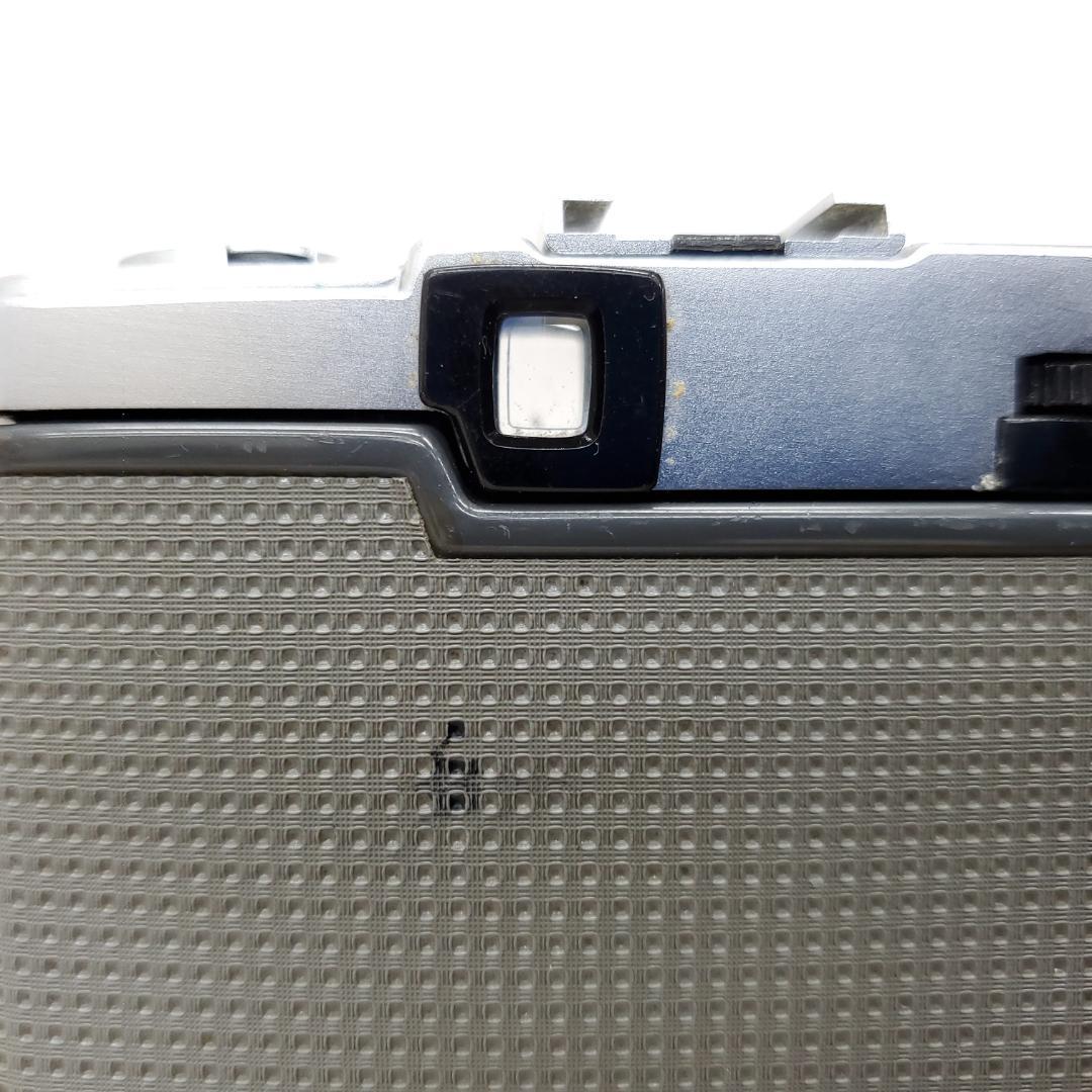 【動作確認済】 Olympus PEN EE-2 F1205-315-16v p