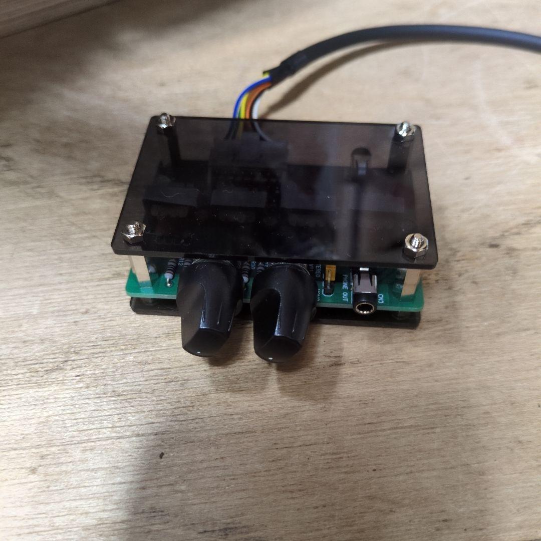 まち ガンダムユニコーン2