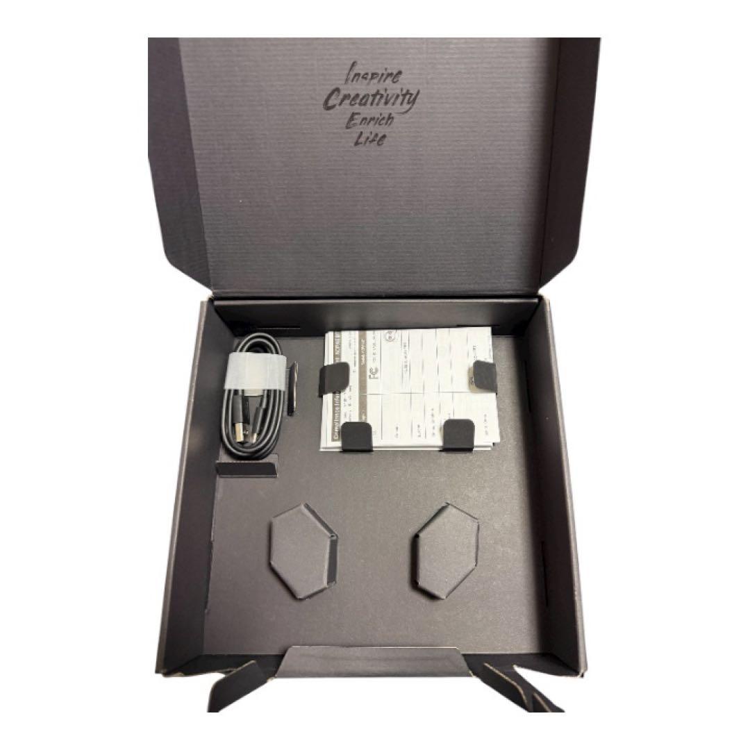 ヘッドホン Sennheiser ACCOMTUM