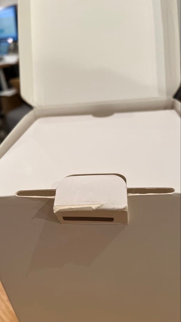 XGIMI Halo プロジェクター HALO WK03A（ミニ3脚おまけ付）