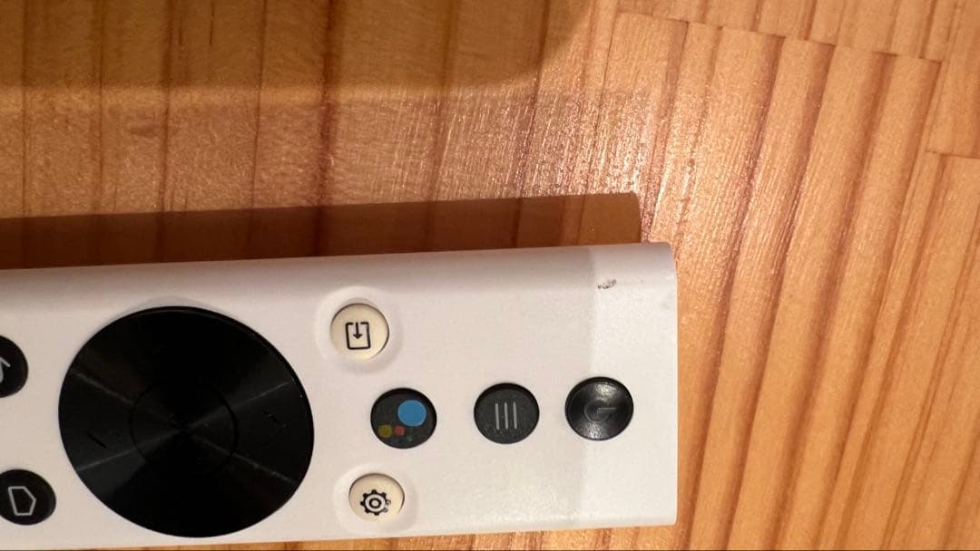 XGIMI Halo プロジェクター HALO WK03A（ミニ3脚おまけ付）