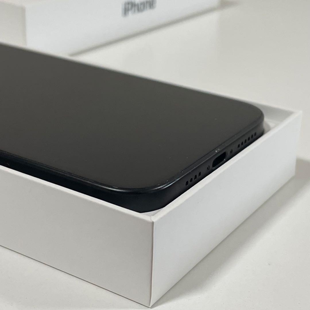 専用です（本日中まで）