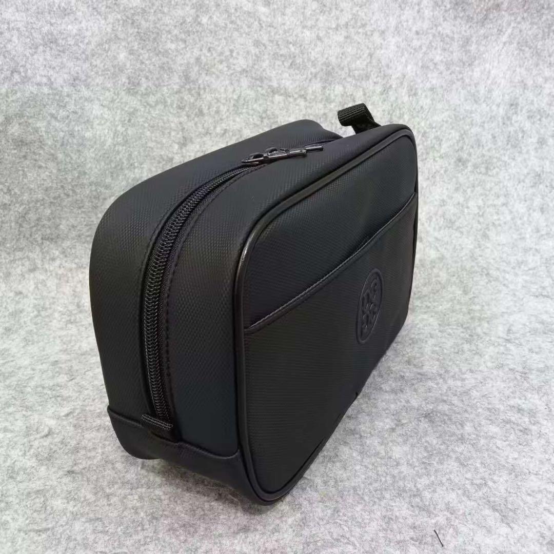 ジーフォア ゴルフカートバッグ ハンドバック