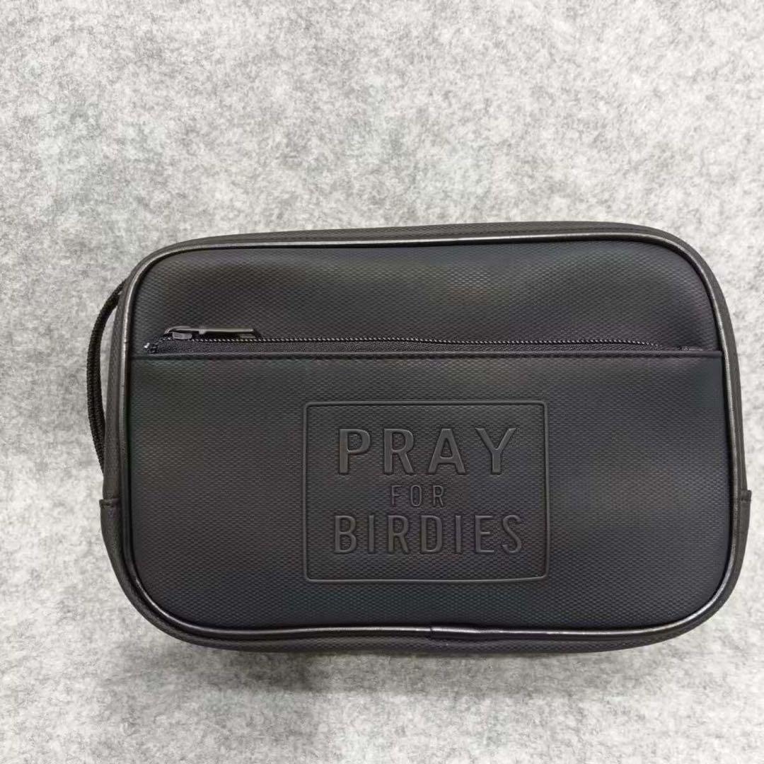 ジーフォア ゴルフカートバッグ ハンドバック