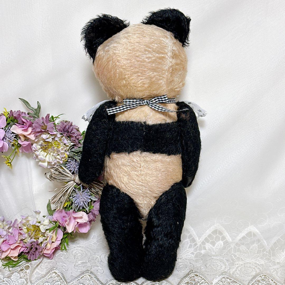 12/1 Mariri様❤️2体セット