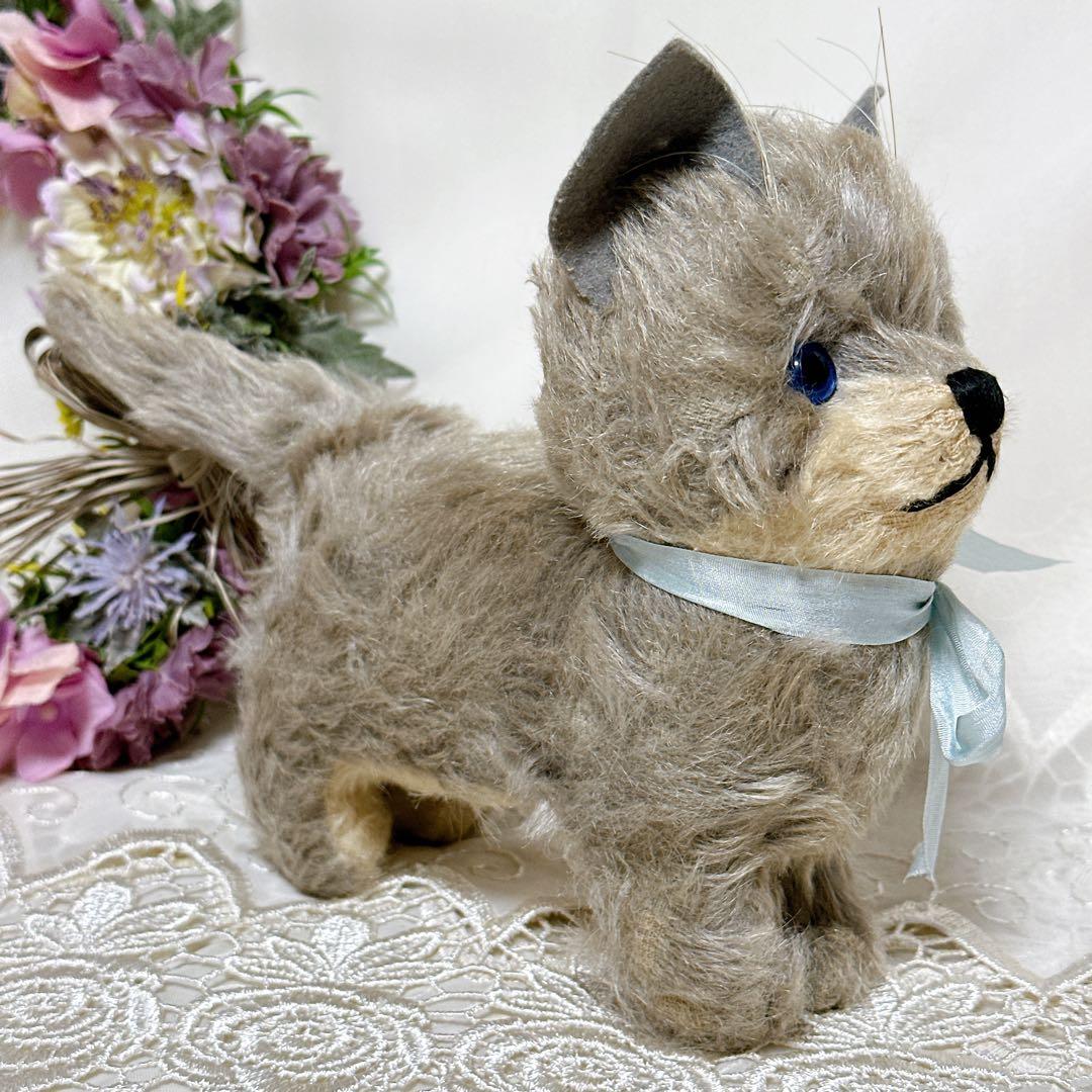 12/1 Mariri様❤️2体セット