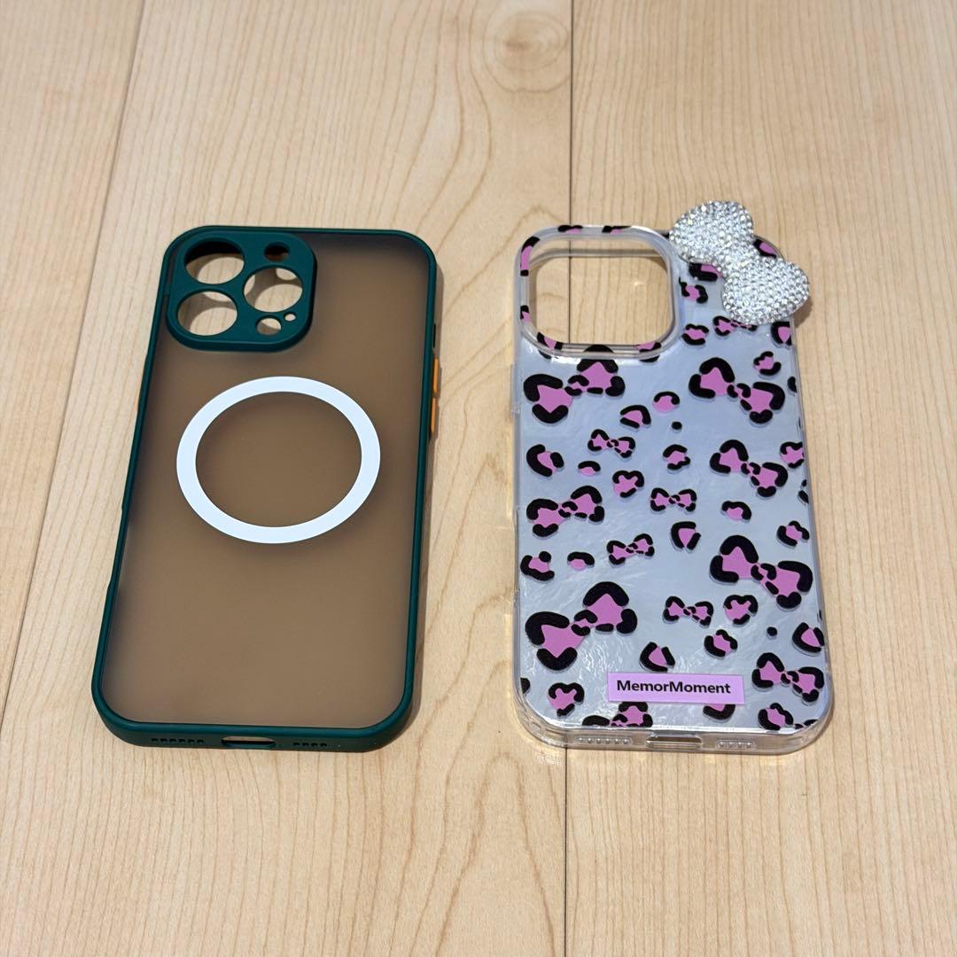 ［超美品］iPhone 16 Pro Max 256GBナチュラルチタニウム