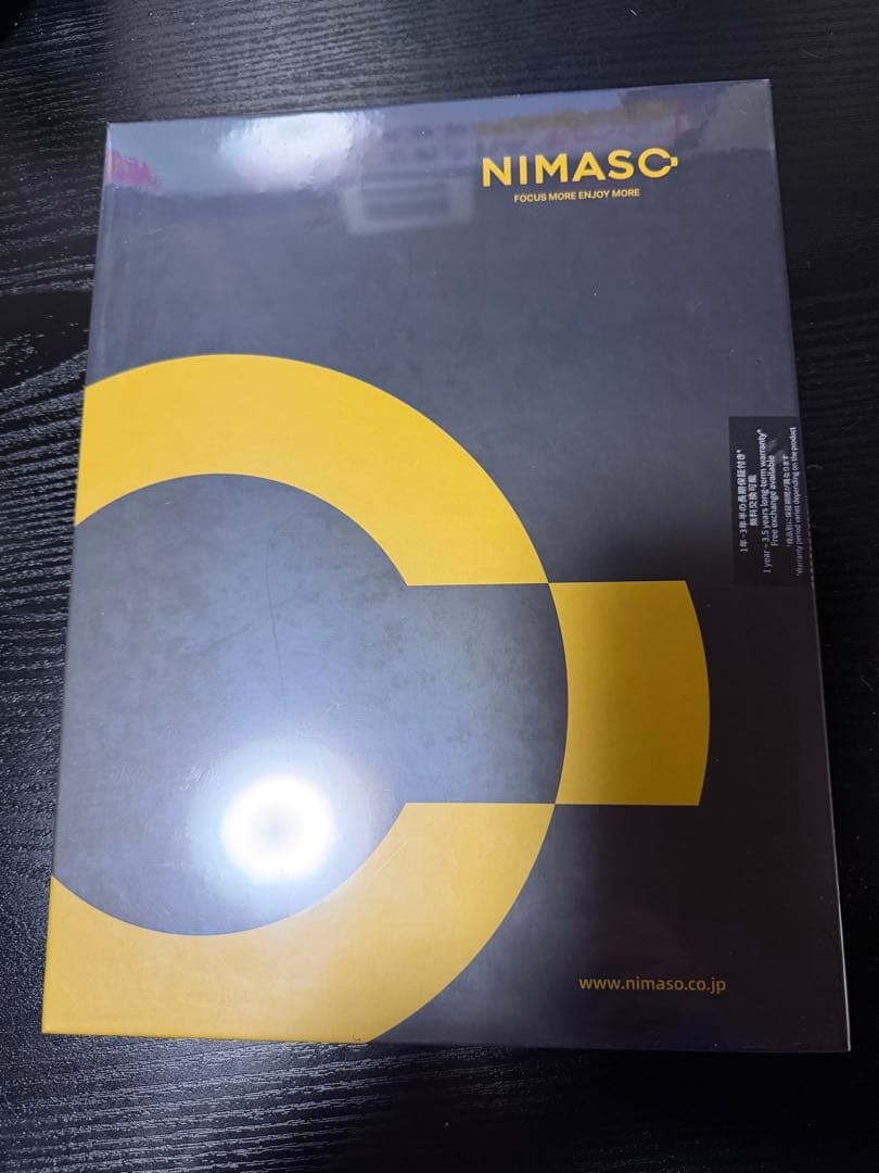 iPad (A16)128GB Wi-Fi ピンク　新品未開封　おまけ付き