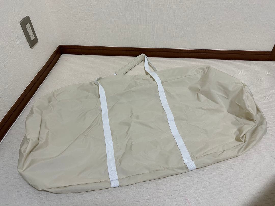 Riko　Aprica(アップリカ) ココネルエアープラス AB