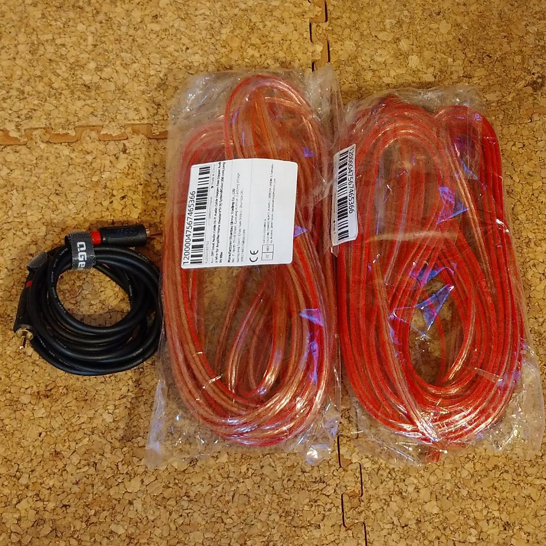 ★☆YAMAHA☆NS-P40☆スピーカーパッケージ☆★ 検索用：ヤマハ