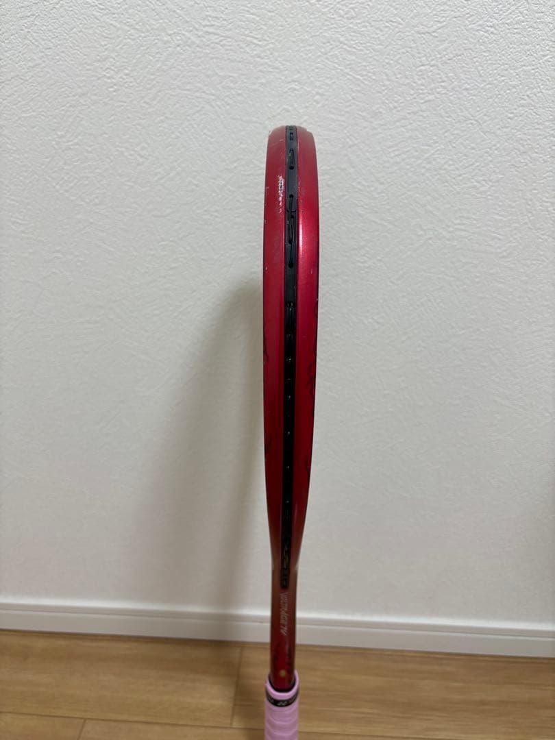 即発送できます！　ボルトレイジ　7V