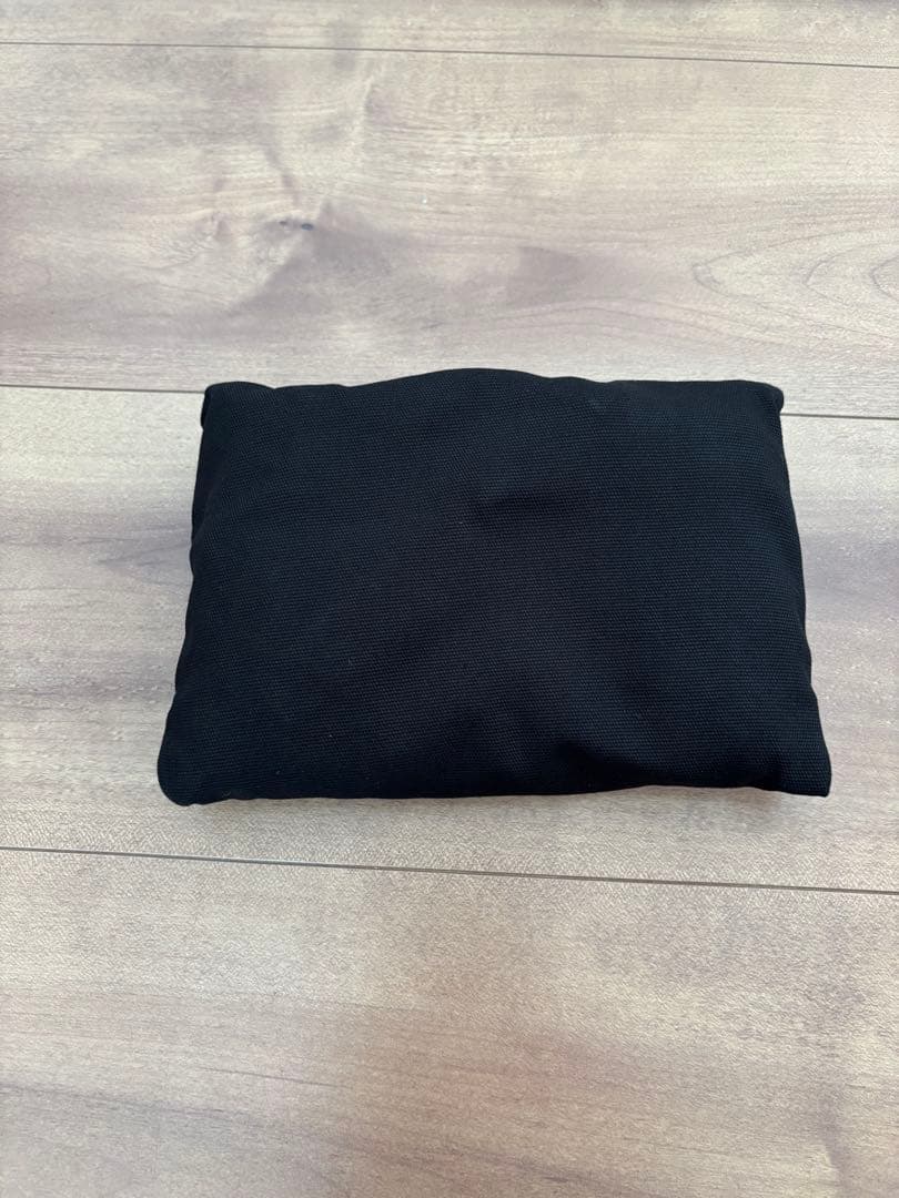 napnap 抱っこ紐 特許技術付き 美品