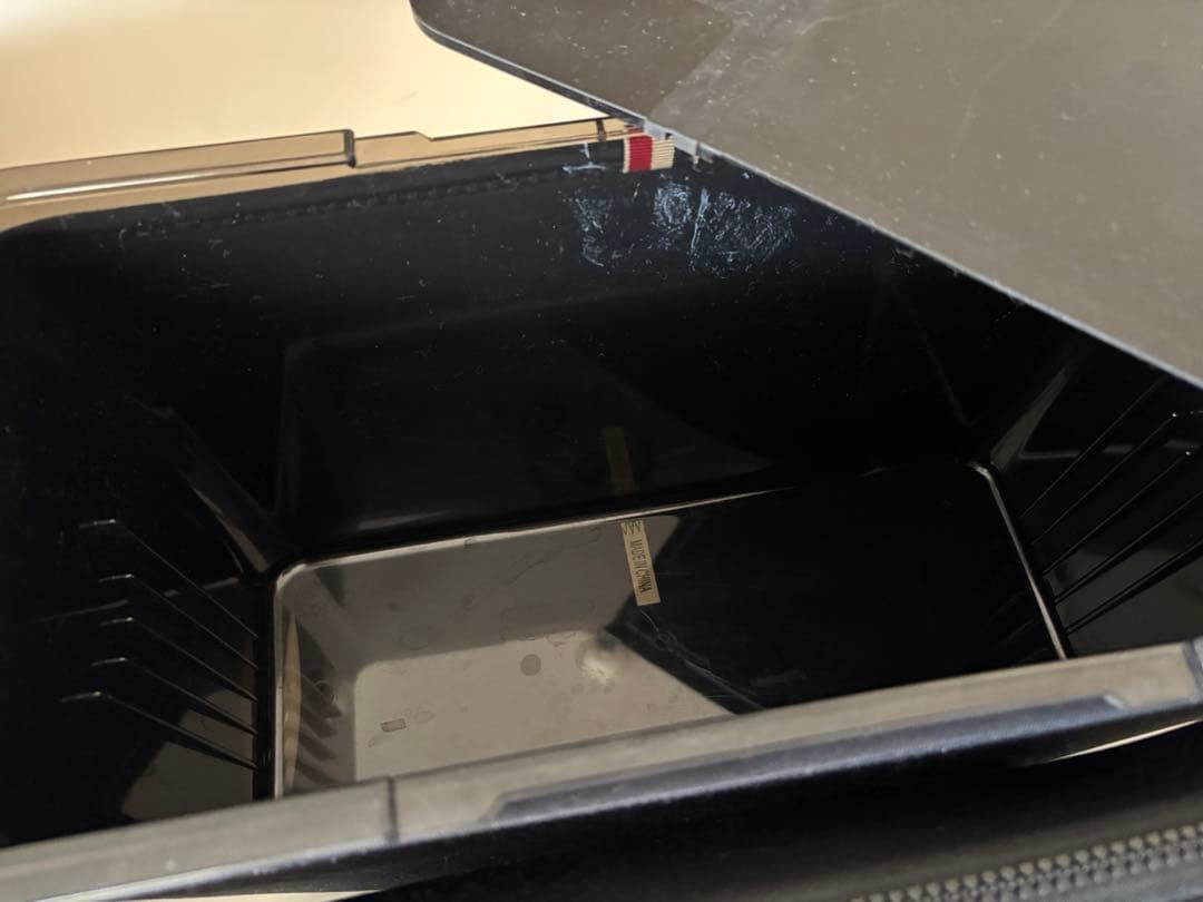 低温調理器 BONIQ