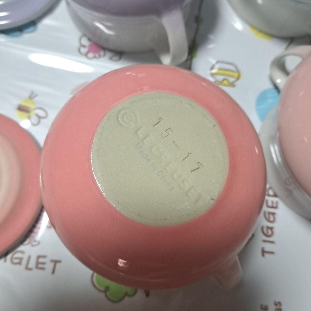 大きいスープボウル 内径１０cm 深さ9cm