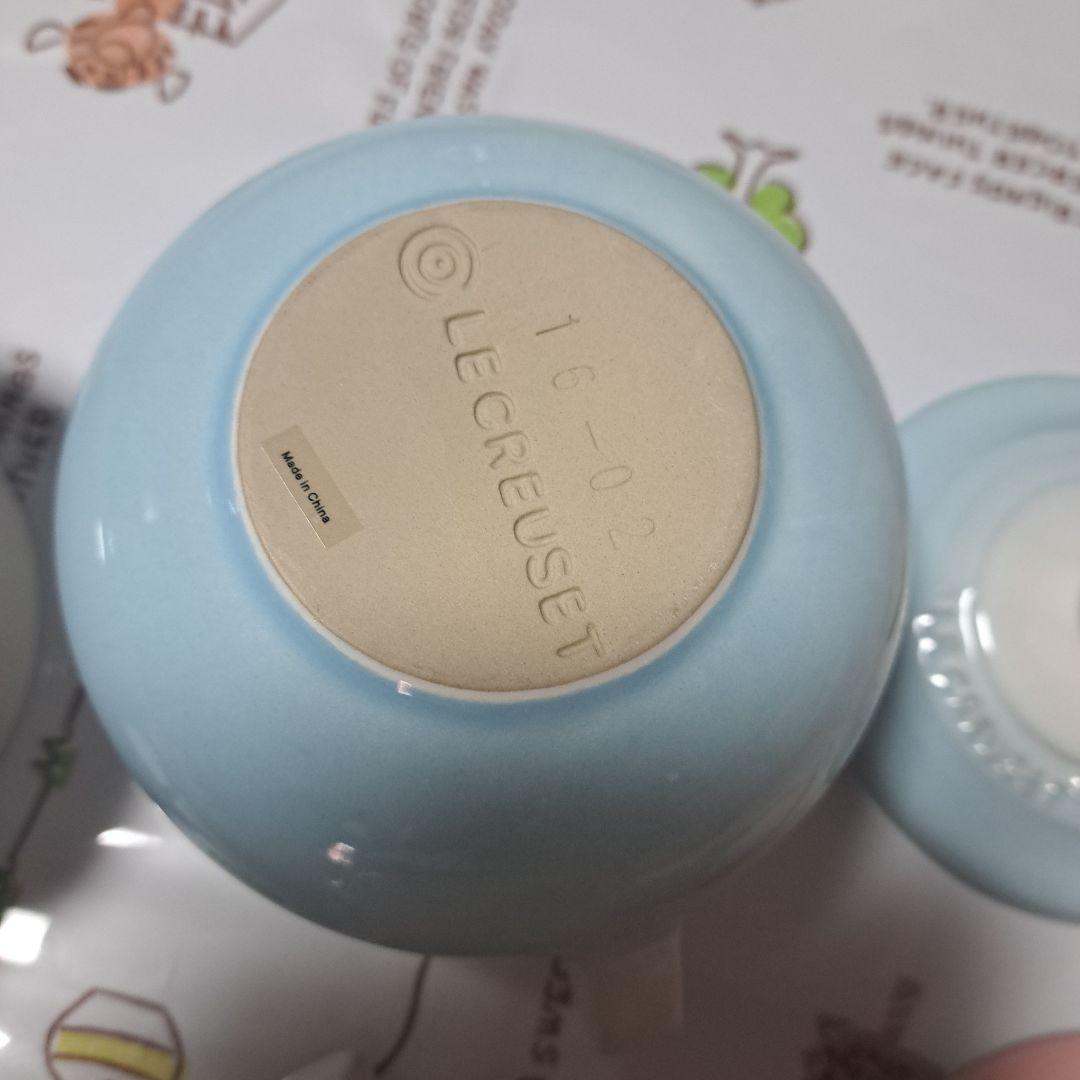 大きいスープボウル 内径１０cm 深さ9cm