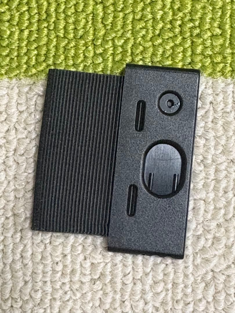 Wacom Cintiq 16 液タブ クリップスタジオ タブメイト付き