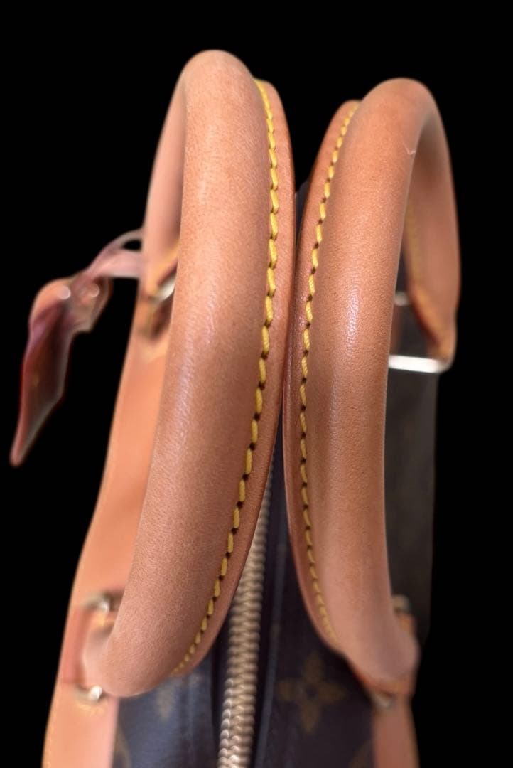 【Louis Vuitton ルイヴィトン】お買得‼︎人気トゥルーヴィル！極美品‼︎