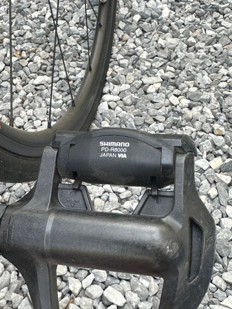 自転車本体 BMC ALR ONE 2020 51