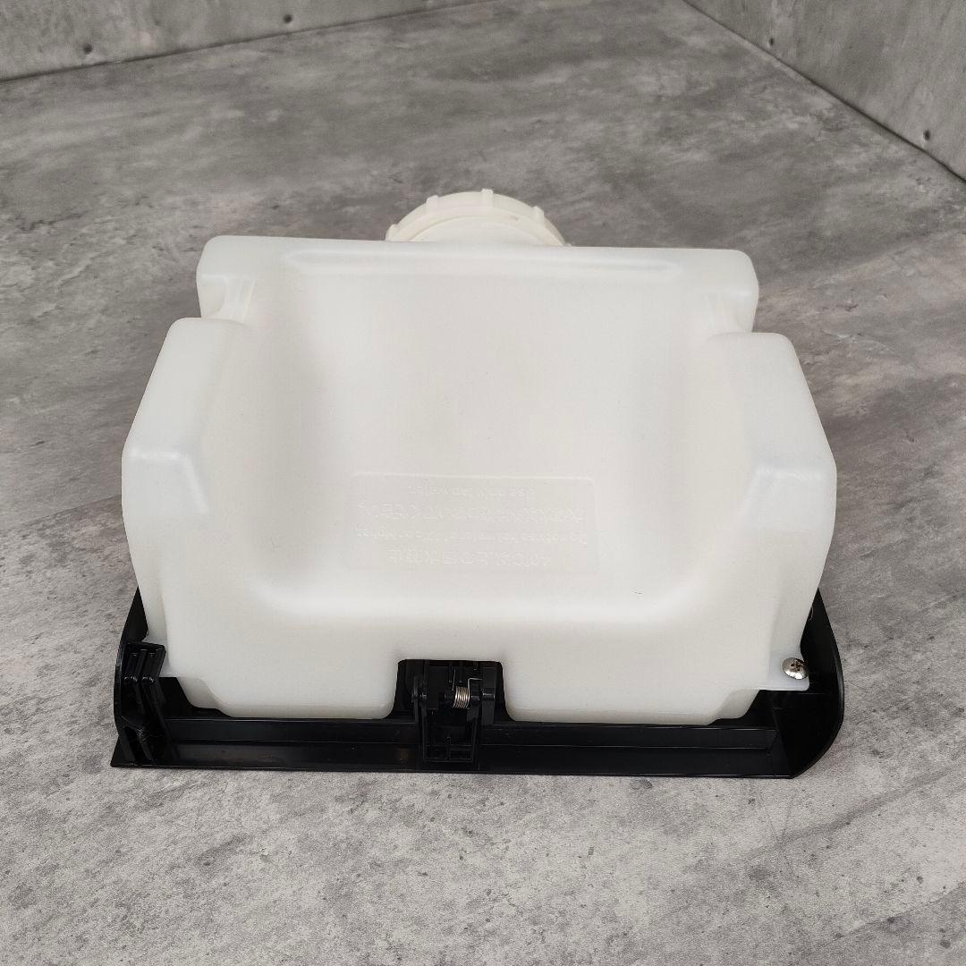 【迅速発送】ダイキン ストリーマ　加湿空気清浄機　MCK55VE6-T