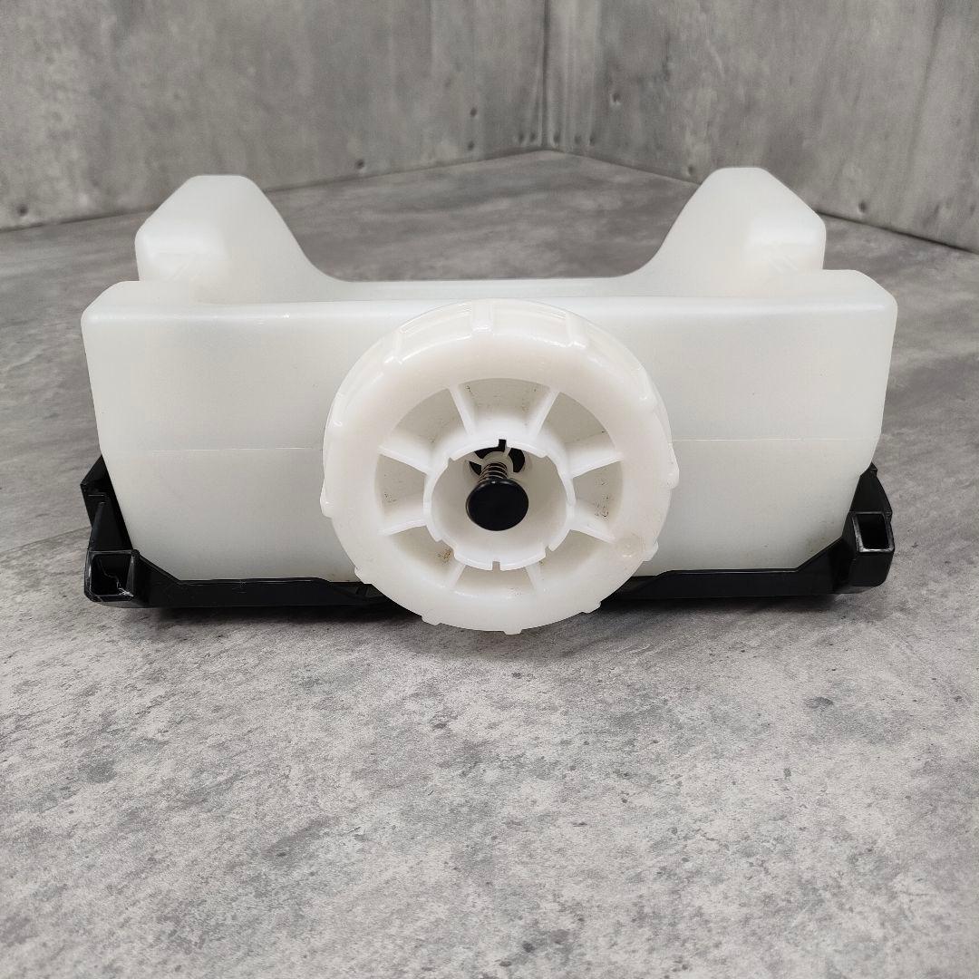 【迅速発送】ダイキン ストリーマ　加湿空気清浄機　MCK55VE6-T