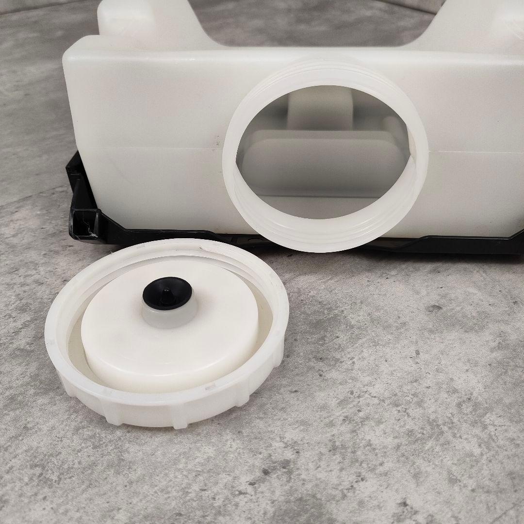 【迅速発送】ダイキン ストリーマ　加湿空気清浄機　MCK55VE6-T