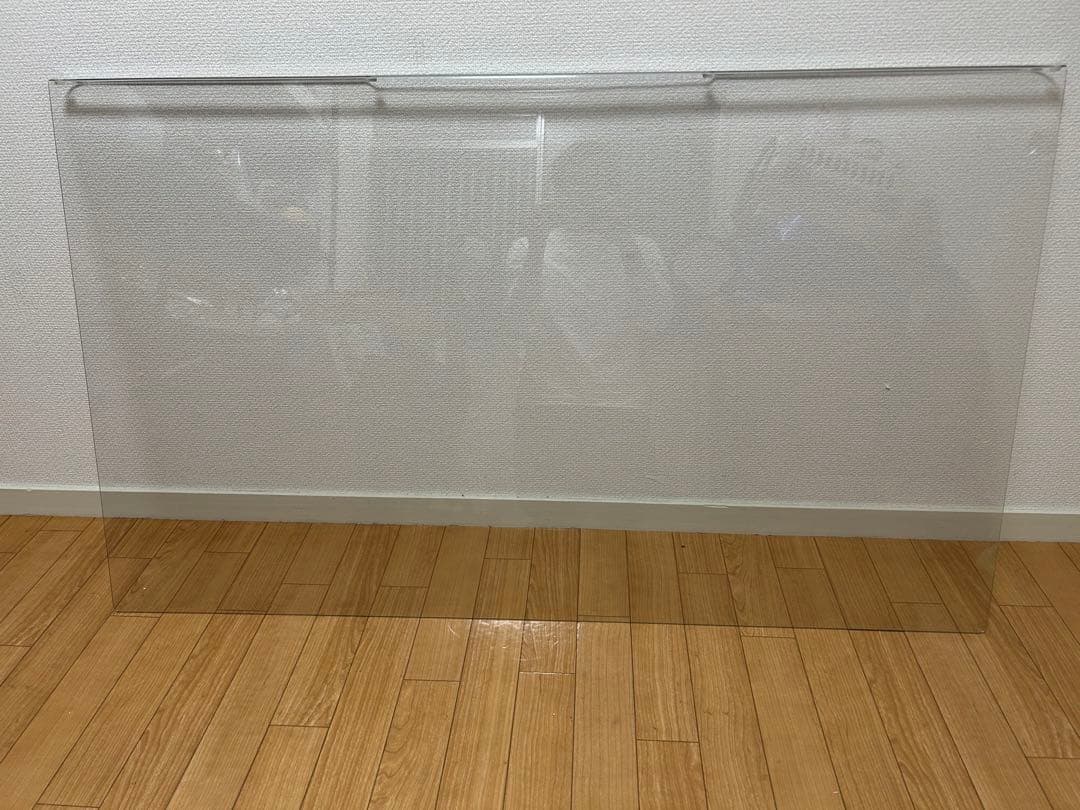 SONY BRAVIA KJ-55X9500G 4K液晶テレビ