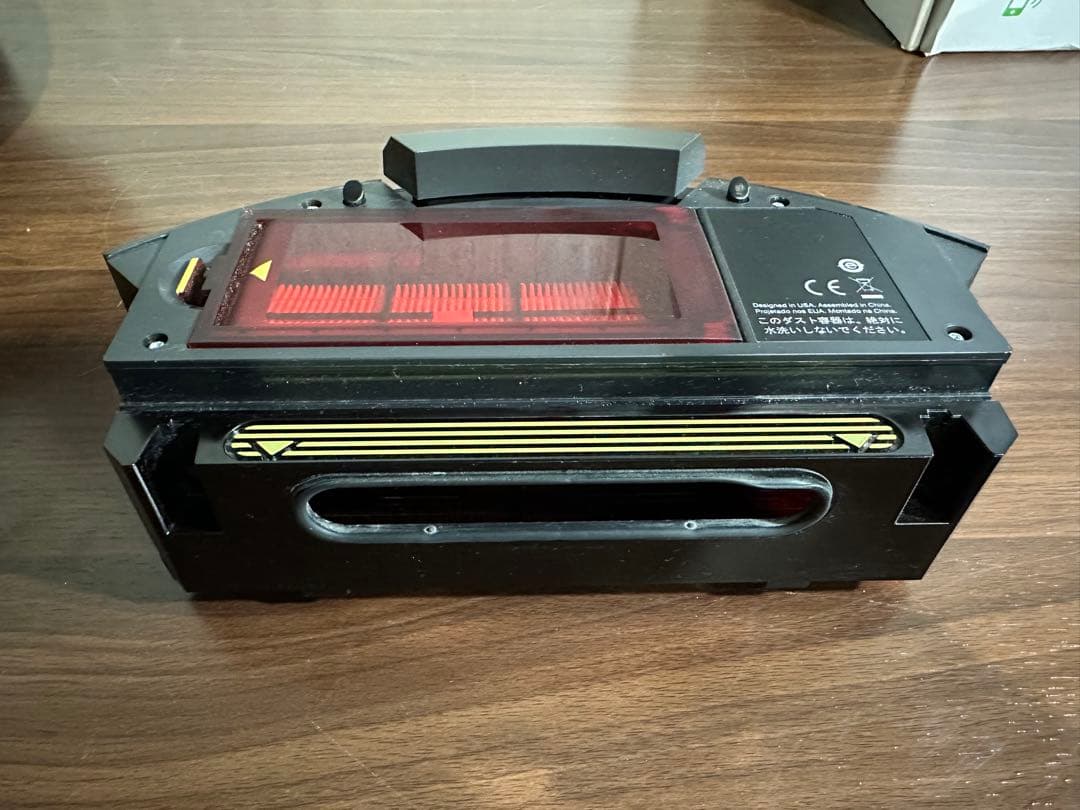 まとめ売り ルンバ Roomba 961 eufy RoboVac 11S