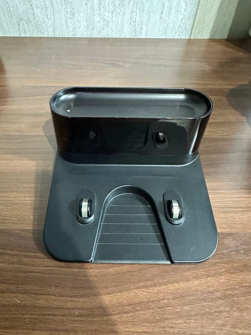 まとめ売り ルンバ Roomba 961 eufy RoboVac 11S