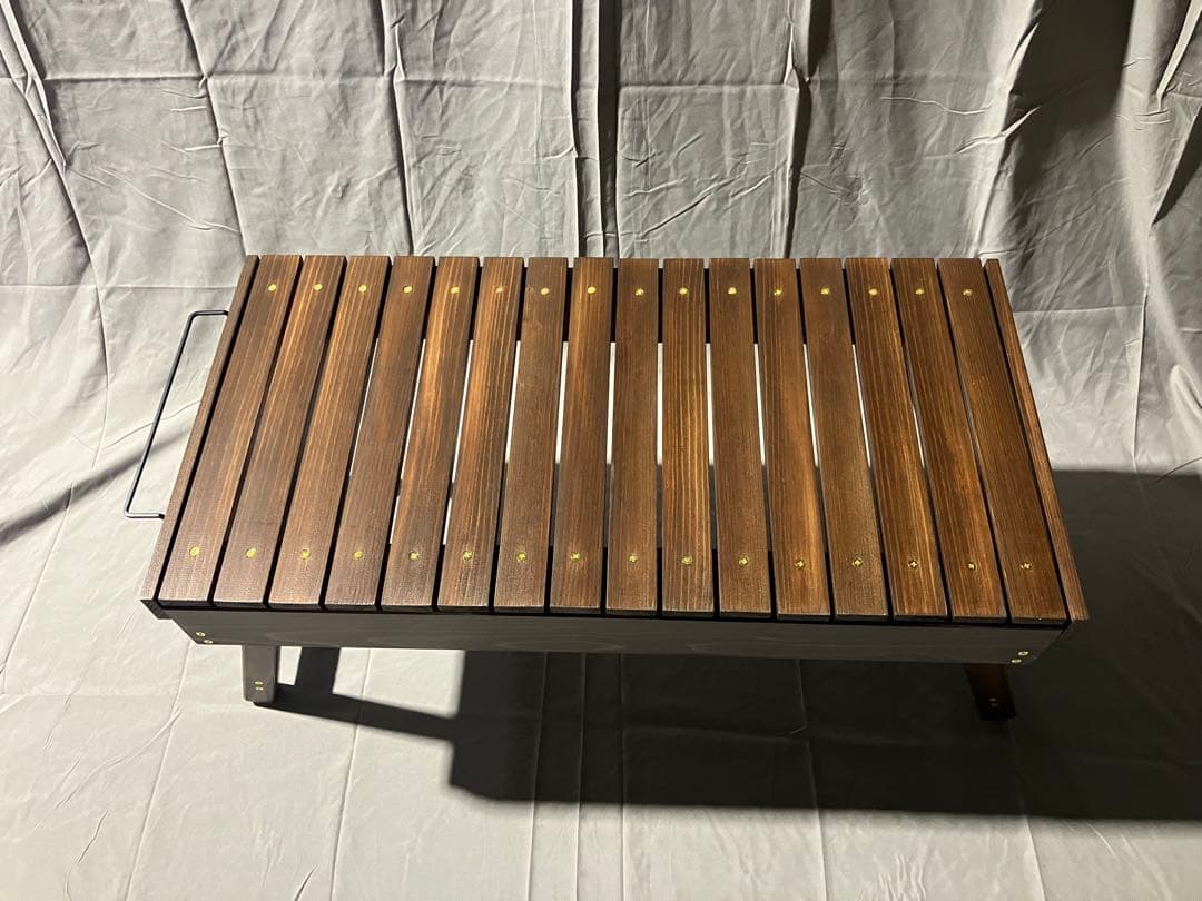 黒澤拓矢様オーダーページ