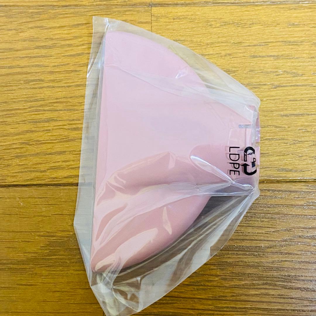 2025年　リファ ビューテックドライヤー RE-AX-05A ピンク ReFa