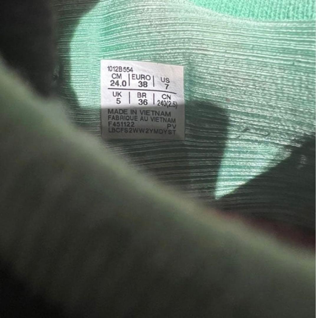 アシックス GEL nimbus ゲルニンバス25 東京マラソン限定モデル