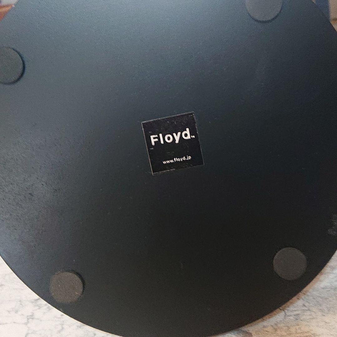 ガラスドーム 薔薇のオブジェ