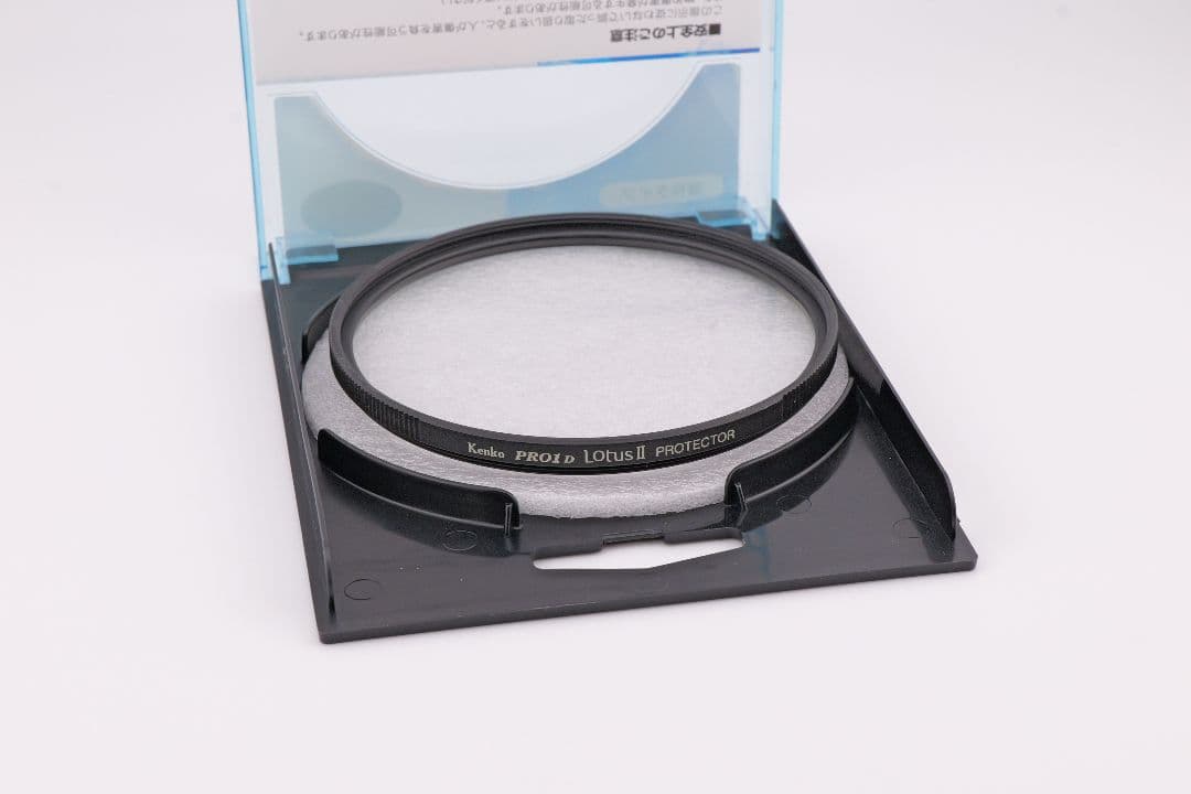 レンズ(ズーム) Panasonic LUMIX S 24-105mm F4 MACRO