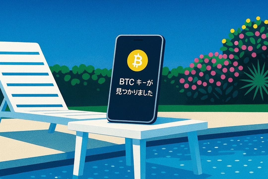 ビット自動無限探索ノートパソコン　簡単操作で初心者も簡単　btc gen