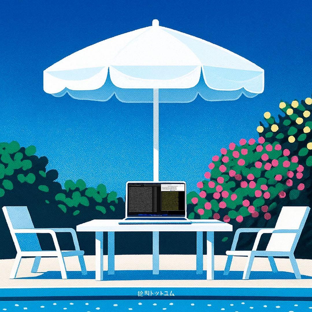 ビット自動無限探索ノートパソコン　簡単操作で初心者も簡単　btc gen