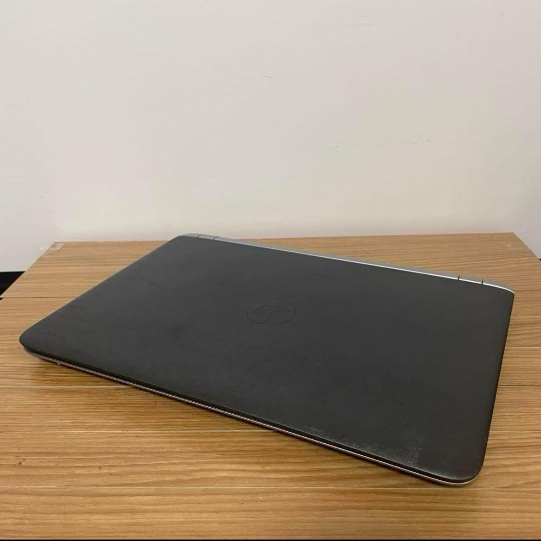 ビット自動無限探索ノートパソコン　簡単操作で初心者も簡単　btc gen