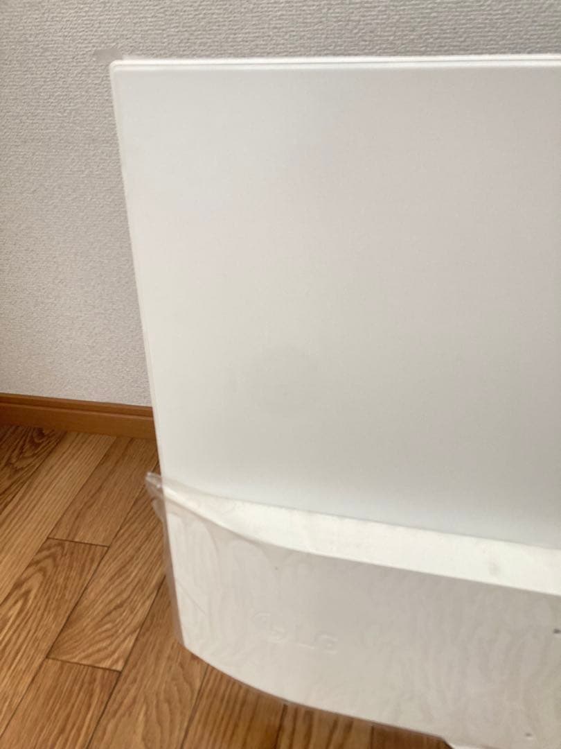 LG モニター　ディスプレイ 32MP58HQ-W 31.5インチ ゲーミング