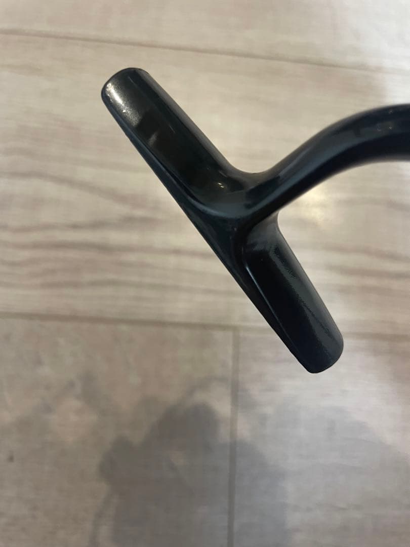 リール DAIWA EXIST 3012H