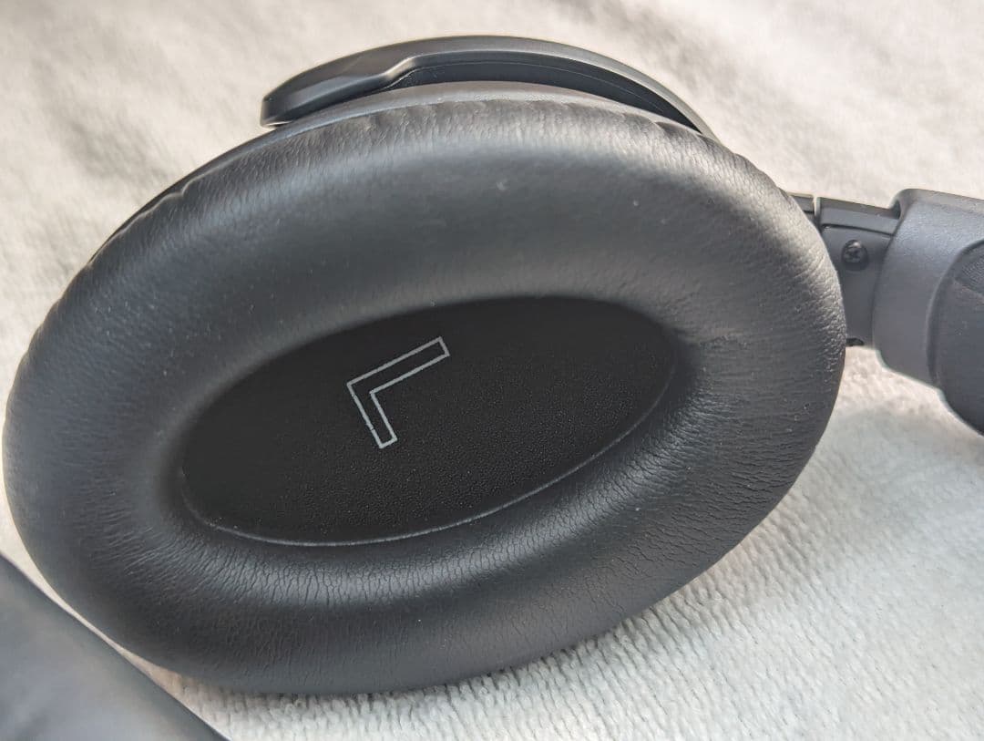 Bose A30 ヘリコプター用 強力ANR 3.5mmジャック入力, BTあり