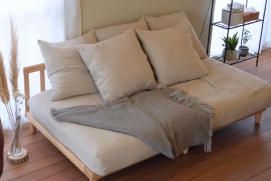 ☆*☆様 【最安値】アグラソファ 3人掛けソファー AGRA