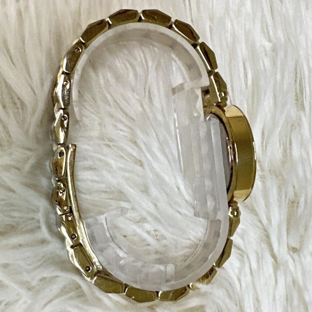 VIVIENNE WESTWOOD ゴールド オーブ ハート レディース