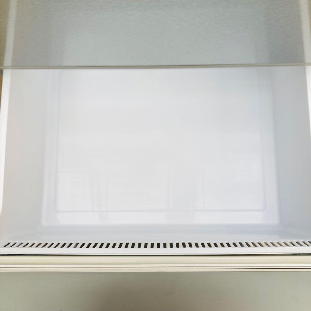 AQUA 355L 冷凍冷蔵庫 AQR-36M(S) 2022年製