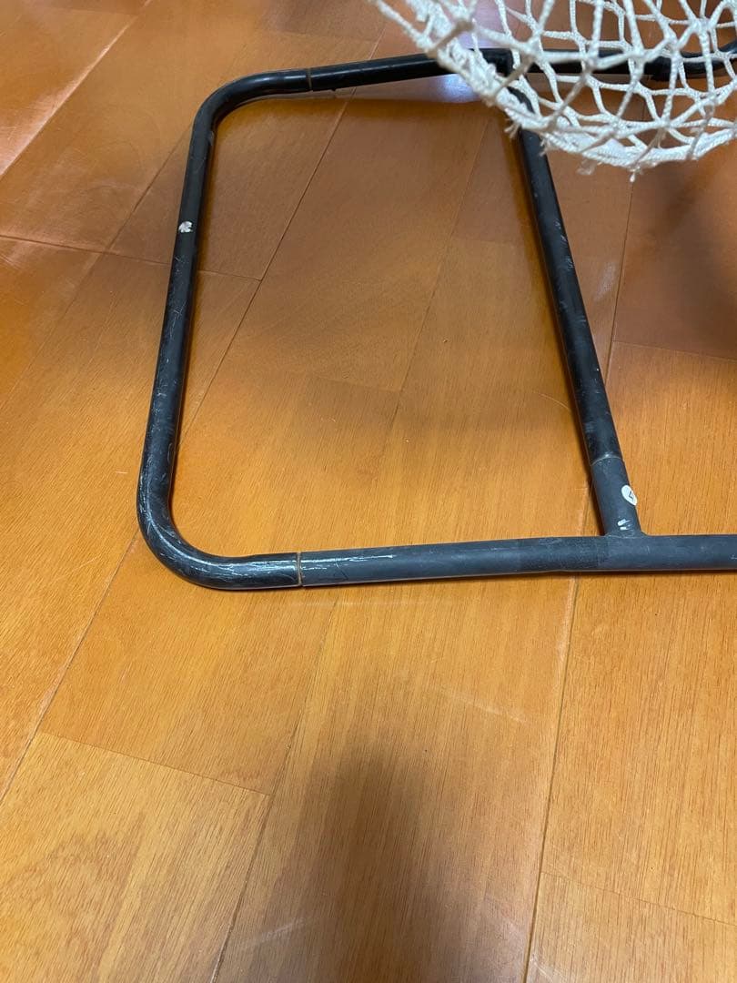 ストライクゾーンネット　フィールドフォース